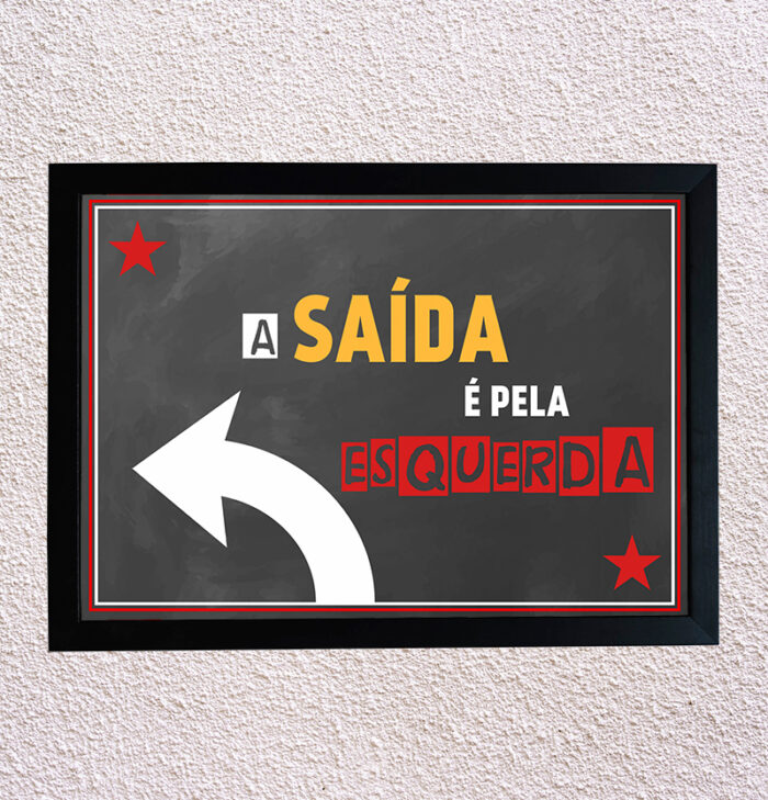 quadro_a-saída_é_pela_esquerda