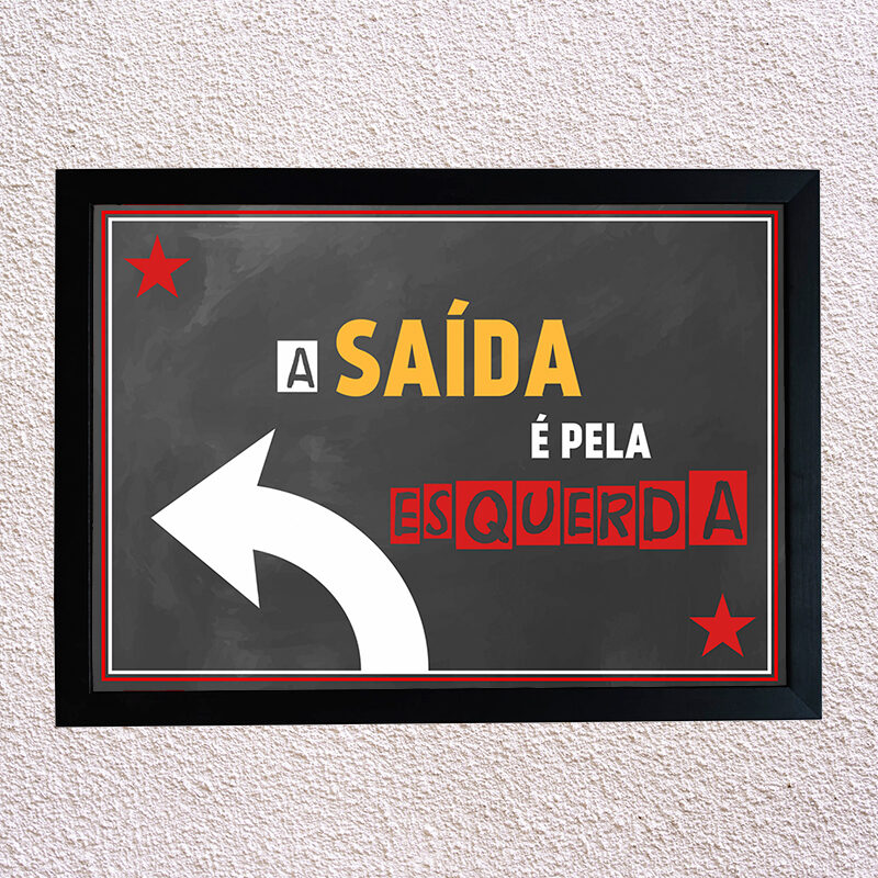 quadro_a-saída_é_pela_esquerda